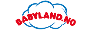 Babyland – baby- og barneutstyr på nett