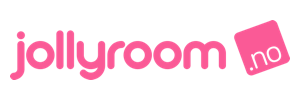 Jollyroom – nettbutikk for barn og baby med stort utvalg