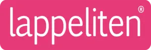 Lappeliten – navnelapper best i test 2026, klistre- og strykelapper til barn