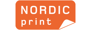 Nordic Print – navnelapper barn best i test, navnelapper og ID-armbånd